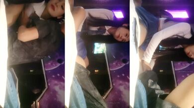 (探花)20230819_比亚迪仰望